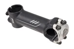 Bontrager Race Lite Rl Alloy Road Mountain Bike Stem 31.8 X 100MM 7 Rise Black. Fixed Price $17.95.