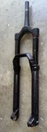 Rockshox Zeb Select Charger Rc Suspension Fork 29 180MM 44MM Mountain Bke. Fixed Price $250.00.