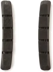 (shimano) Cartridge Type Brake Shoe M70CT4 For Severe Conditions Y8A2980. Fixed Price $56.21.