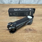 New! Pinarello Most Tiger Aero 120MM -8 Degree 31.8MM Alloy Black Stem 175G. Fixed Price $113.95.
