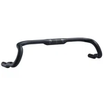 Ritchey Wcs Venturemax V2 Bar (31.8) 44CM - Matte Black. Fixed Price $131.95.