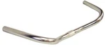 Nitto Promenade Bar B302AA 25.4 490 Silver. Fixed Price $137.61.