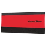 Lizard Skins Neoprene Chainstay Protector - Large Red. Fixed Price $31.05.