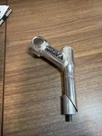 1998 Vintage Profile Design Boa Aluminium 1/8 Handlebar Quill Stem 90S Bike. Fixed Price $49.99.