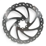 Hayes Disc Brake Rotor 6 Bolt 1.52MM. Fixed Price $14.99.