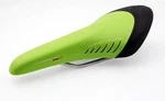 Fizik Arione 2 Triathlon Biking Saddle Manganese-rails Seat Green. Fixed Price $57.85.
