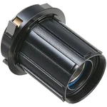 Ritchey Zeta/gx Comp Freehub Body 4-PAWL, Hg 55000007017. Fixed Price $93.93.