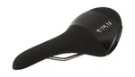 Fizik Aliante R3 K:ium Rails Black Large. Fixed Price $143.51.