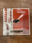 Sram Centerline 180MM Brake Rotor 00.5018.037.014. Fixed Price $28.95.