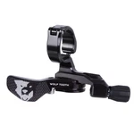 Wolf Tooth Components Remote Dropper Post - Bar Clamp. Fixed Price $54.95.