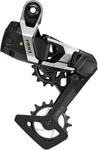 Sram Red Xplr Axs 13 Speed Rear Derailleur E1. Fixed Price $770.00.