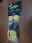 New Speedplay Zero Aero Walkable Cleats Road Bike Clipless In. Fixed Price $149.97.