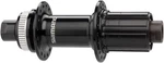 Shimano FH-RS470 Rear Hub 12MM Thru X 142MM Center Lock Disc Hg. Fixed Price $60.47.