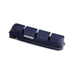 New Swissstop Flashpro Replacement Pads For Alloy Rims Shimano Bxp Pack Of 4 P10. Fixed Price $44.22.