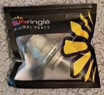 - Sun Ringle Src/srx Freehub Body Kit Sram Xdr Aluminum New!. Fixed Price $35.00.