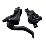 Disc Sport Single Right / Left 525180232 Magura Mtb Brakes. Fixed Price $69.33.