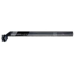 Full Speed Ahead Sl-k Carbon Bicycle Seatpost Sbs Technology For Road.... Fixed Price $129.98.
