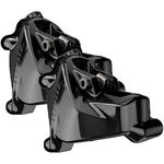 Sram Rival Etap Axs D1 Hrd Flat Mount Disc Brake Caliper Assembly Hydraulic,. Fixed Price $105.33.