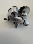 Campagnolo Athena Rs RD-01AT 8S Rear Derailleur. Fixed Price $47.15.