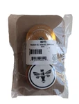 Chris King Headset Inset I8 ZS44/EC44 Gold. Fixed Price $207.00.