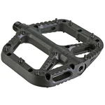 Oneup Components Pedals 1C0399BLK. Fixed Price $42.03.