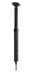 Rockshox Reverb Stealth Dropper Seatpost - 30.9MM, 150MM, Black, 1X Remote, C1. Fixed Price $219.00.