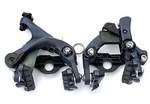 Shimano Ultegra BR-R8010,R8010-R Direct Mount Road Bicycle Brake Caliper Set. Fixed Price $137.91.