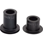 Dt Swiss Rear End Caps - 12 142/148MM, Road, 11 Speed HWGXXX0006333S. Fixed Price $57.22.