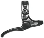 Odyssey Monolever Medium Black Left Brake For 7/8" Bars - Lightweight,. Fixed Price $25.20.