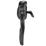 Campagnolo Right Ekar 13S. Shifter + 140MM Brake Oil EP25-EKGTD13R4. Fixed Price $339.30.