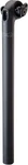 Easton EC90 Sl Carbon Seatpost With 20MM Setback, 27.2 X 350MM. Fixed Price $209.99.
