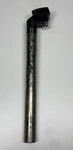 Shimano Deore Xt Seatpost SP-M730 26.6 330 Vintage. Fixed Price $79.99.