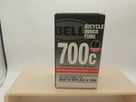 Bell Standard Tube 700C X 35/43C - Bicycle Bike Inner Free Shipping Usa. Fixed Price $12.00.