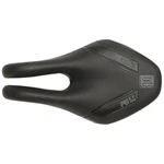 Ism Seat Sill PS1.1 Triathlon 245X135. Fixed Price $263.87.