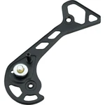 Shimano Rear Derailleur Outer Cage Plate Slx RD-M7000-11-GS Y5YX98070. Fixed Price $28.44.