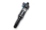 Fox Float Dps Performance Elite Evol 3POS-ADJ Rear Air Shock 190X45MM. Fixed Price $229.90.