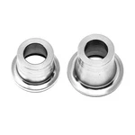 Industry Nine Torch Endcap Rear 12MM Centerlock Kit. Fixed Price $50.08.