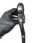 Shimano Ultegra ST-6703-L Left/front Rim Brake Shifter Good. Fixed Price $149.99.