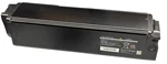 Aventon Battery For Sinch Li-ion 46.8V 636.4WH DG-JH-AE1304PD-MJ1. Fixed Price $349.99.