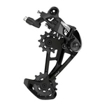 Rear Gearbox Apex Xplr Mechanical 12V 44T Black 2137900972 Sram Bicycle. Fixed Price $153.45.