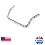 Senqi Bike Road Handlebar Bull Horn Style BH035. Fixed Price $43.59.
