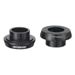 Fsa Bottom Bracket Adapter Reducer (EE085) - PF30 24MM BB30 Shimano Crank. Fixed Price $27.90.