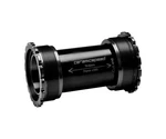 Ceramicspeed T4530 Bottom Bracket For 30MM Spindle Msrp $370. Fixed Price $299.99.