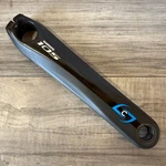 Stages Gen 2 Power Meter Non-drive Left Only Shimano 105 FC-5800 170. Fixed Price $239.99.