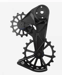 Kogel Kolossos Oversized Derailleur Cage Sram Eagle 12 Speed Ceramic Bearings Ne. Fixed Price $299.00.