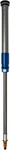 RXF36 M.3 Suspension Fork Air Spring Cartridge - Ohlins. Fixed Price $235.00.