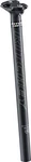 Wcs Trail Zero Seatpost - Ritchey 30.9, 400MM, Offset. Fixed Price $107.95.