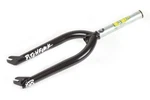 S&m Bikes Bmx Widemouth Fork 26MM - Black. Fixed Price $209.95.