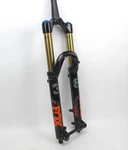 Fox 36 Factory 27.5" 160MM E-bike+ Mountain Fork Grip Boost Tapered -new. Fixed Price $549.00.