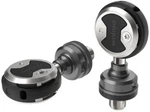 Wahoo Fitness Speedplay Power Dual-sided Pedals. Fixed Price $824.99.